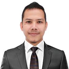 Edgar Banta's Instagram, Twitter & Facebook