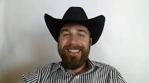 Check out Curtis D Snyder coming up...