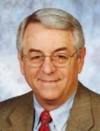 Harold Lee Haun Obituary