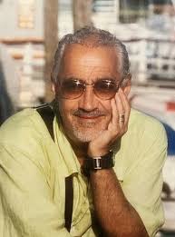 Contributions to the tribute of Russell V. Cappellino