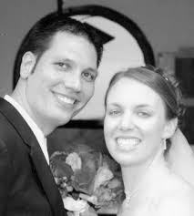 Weddings, added Sept. 4