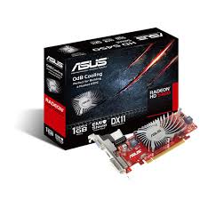 Eah5450 Silent Di 1gd3 Lp Driver For Windows 7 Asus Amd Radeon Eah5450 Silent Di 1gd3 Lp Price In Pakistan Vmart Pk