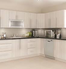 lowes white kitchen cabinets most