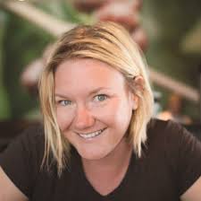 Bristow Middle School teacher honored with Teacher of the Year