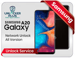 Dial #06# from your phone and you will receive the imei number. Samsung A20 Network Unlock All Network A205u S205dl A205f A205g