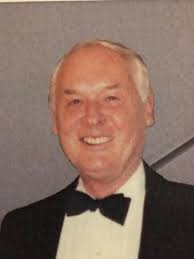 Gilbert Black Obituary (1926