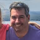 Understanding Data Governance in Alteryx