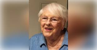 Obituary information for Joyce Elizabeth Viola