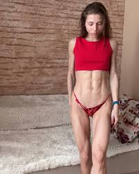 Fit Girl :: Женские мускулы :: разное  прикольные картинки, мемы, смешные  комиксы, гифки - интересные посты на JoyReactor  новые посты - страница 498