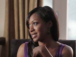 Black Coffee : Harris, Mark, Hines, Tiffany, Keyes, Christian, Henson,  Darrin, Dennis, Gabrielle, Hubbard, Erica, Rucker, Lamman: Amazon.nl: DVD &  Blu-ray