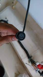 155, 300, 500, 600, 700, 800, 900 & 1100 series. Garmin 6 Pin Transducer To 8 Pin 7608xsv Unit The Hull Truth Boating And Fishing Forum
