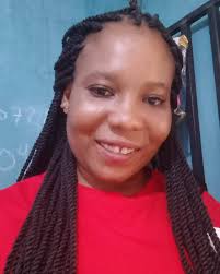 Here's Tiffany B sharing Hope, Faith & Love with us in Jesus Name. God  bless you, +Dr. JON Z+