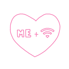 Pin By Leanna S On Asdfghjkl Tumblr Transparents Overlays Transparent Tumblr Stickers