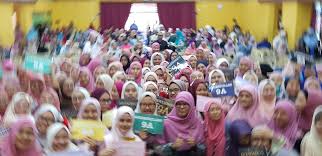 Johor bahru central business district, exclusive shopping malls and famous landmarks. Mohd Khir Masbol Seto Khir Twitter