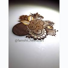 897 Likes 5 Comments Fam Shii Famshii Henna Art On Instagram Repost Henna Hennadesigns Modern Mehndi Designs Mehndi Designs Mehndi Design Pictures