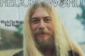 It doesn't matter if it's fire, flood, mold or a storm, you can call paul davis restoration 24/7. Paul Davis Photos Facebook