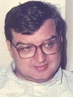 Robert Roman (Deceased), Needham, MA Massachusetts