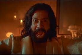 The Financial Express