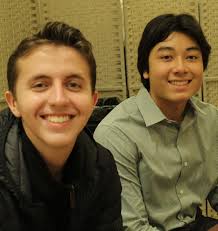 Annual Report 2022 by Touchpoint: The Marble Magazine