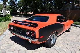 Image result for Honey Gold 1973 Barracuda