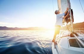 All of these factors, including the experience and claims record of the owner will factor into the cost. We Ll Help You Get The Right Boat Marine Insurance In Utica Ny