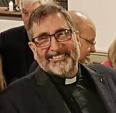 The Benefice of Harton