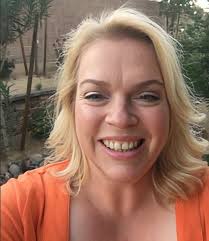 We heard people don't watch Sister wives anymore.. Do we still have Fans