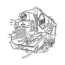 Our porno collection is huge and it's constantly growing. Cars Kleurplaten Leuk Voor Kids