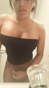 Trannytub - stvincent.nupark.com