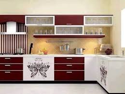 The twenty collection revolutionizes the traditional kitchen concept and encloses it in a wardrobe. Elegant Kitchen Cabinets With A Beautiful Simplicity Top Inspirations Modular Kitchen Cabinets Kitchen Interior Design Decor Kitchen Cabinet Design