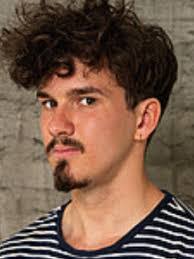 Harvey Cobb's Instagram, Twitter & Facebook