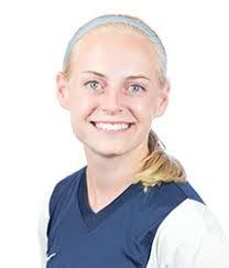 Deanna Voss's Instagram, Twitter & Facebook