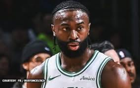 Black aasa sa himala