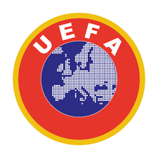 Konami partners with uefa euro 2020, adds another exclusive team license and esports competition to efootball pes 2020 | happy gamer. Uefa Vector Logo Uefa Logo Vector Free Download