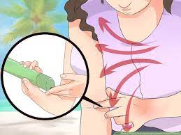 3 Ways To Prevent Tanning During Excessive Outdoor Activities