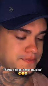 Patrick Washington ♥️🌹🔥 I love this Heart and Soul performer ♥️🌹🔥