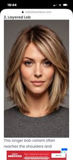 Dana Werner (dwerner904)