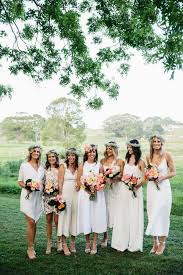 We did not find results for: Wedding News With Polka Dot Bride Polka Dot Bride