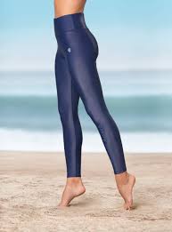 Plants of this collection are several decimeters taller. Stella Pant Oceans Apart De