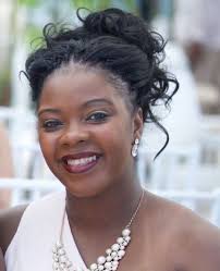 Friday Speak Out!: Writing to Heal