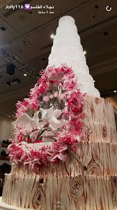pin by shomooo3 almatar on cake holiday decor holiday decor