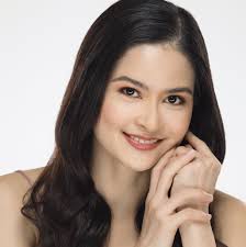 Thank you so much for the trust, Yvette Chantal Torralba Mildenberger and Marvin  Gutierrez Bracamonte! Again, congratulations and best wishes!😘 Wedding  Coordinator: Norie Ghay Misolas Patricio-Paje Events Video: Pixie Dream  Studios Photo: