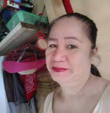 What are the benefits of avocado?