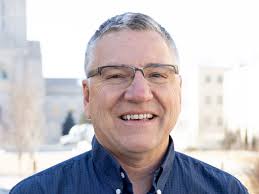 Steve Wellman Archives • Nebraska Examiner