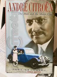 Sad news in the passing of Pierre Castiaux. Many of you knew him as an  expert