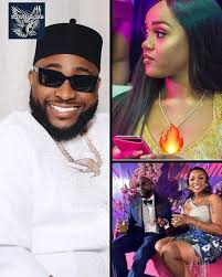 A man is born through a woman and he is raised by a woman, he fall in love  with a women and he marries a woman, but am surprised why some men