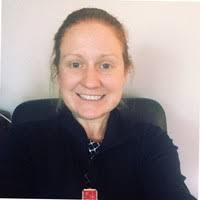 30+ "Lovingood" profiles