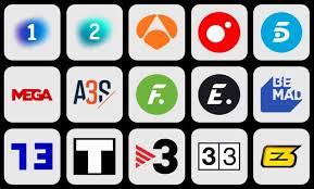 Ver television online en directo gratis 24h. Photocall Tv So You Can Watch Television Online And For Free R Digital Marketing