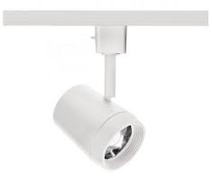 Track lighting is a surface mounted type of lighting. 25 Best Kitchen Track Lighting Ideas Products