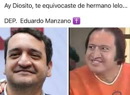 Así se las gasta la cuarta defecaciòn 🥱🥵😬